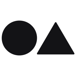 Cobrainer Logo